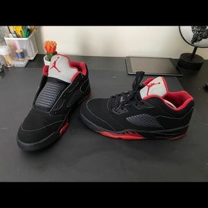 Air Jordan 5 alternate 90